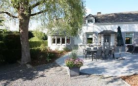La Petite Maison Maqua